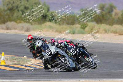 media/Oct-07-2023-CVMA (Sat) [[f84d08e330]]/Race 8 Supersport Middleweight/